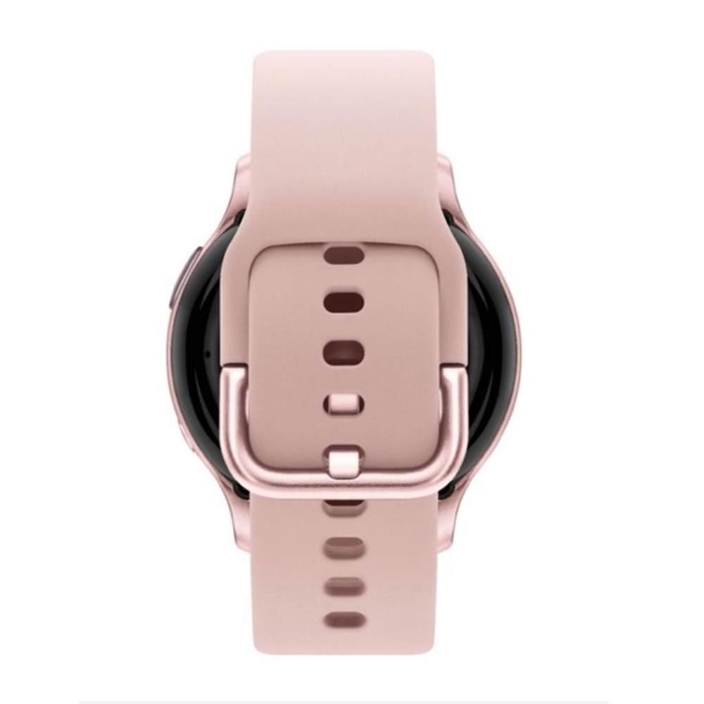 Samsung Galaxy Watch Band